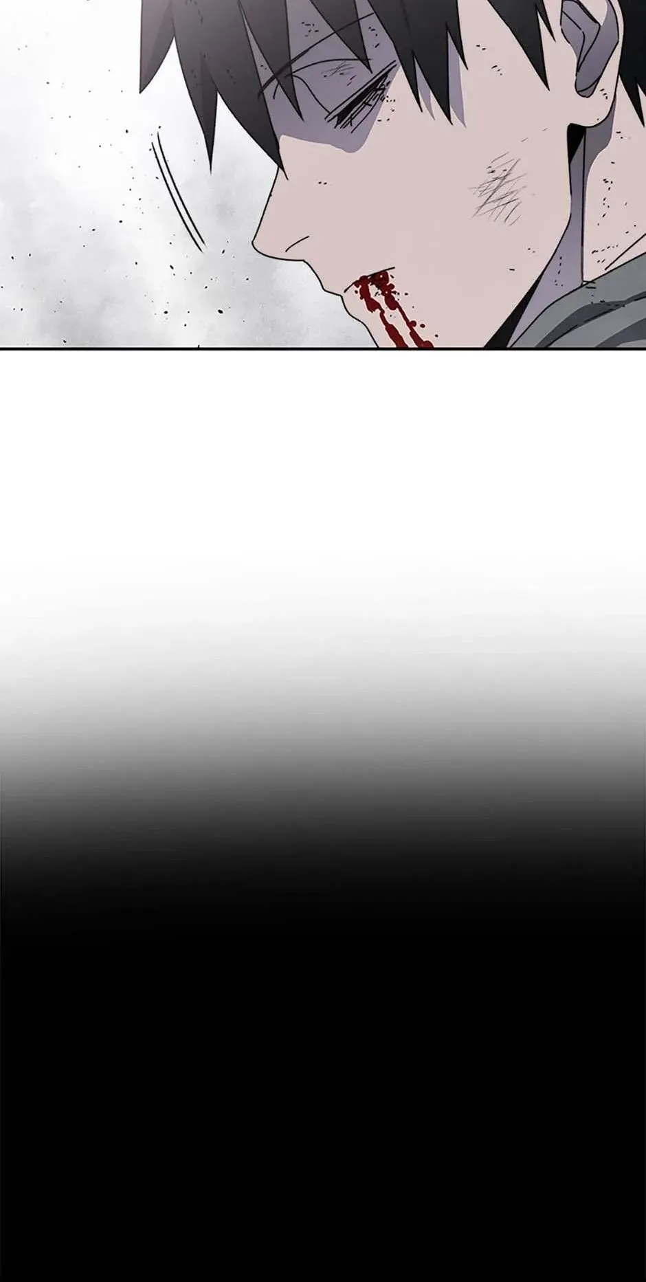 Read Existence (en) Manga Online