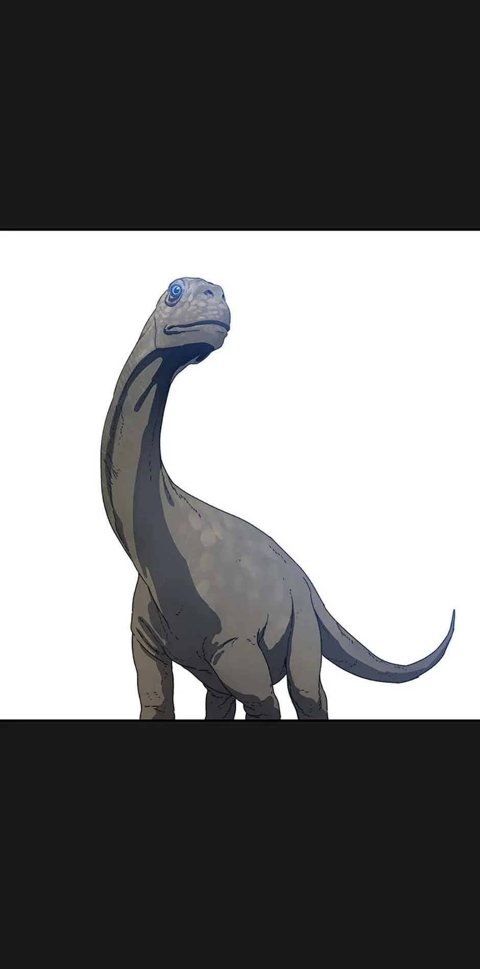 Read Existence (en) Manga Online