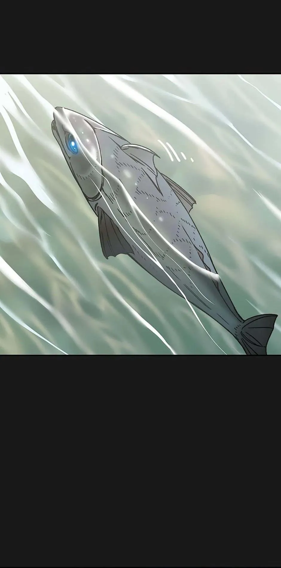 Read Existence (en) Manga Online