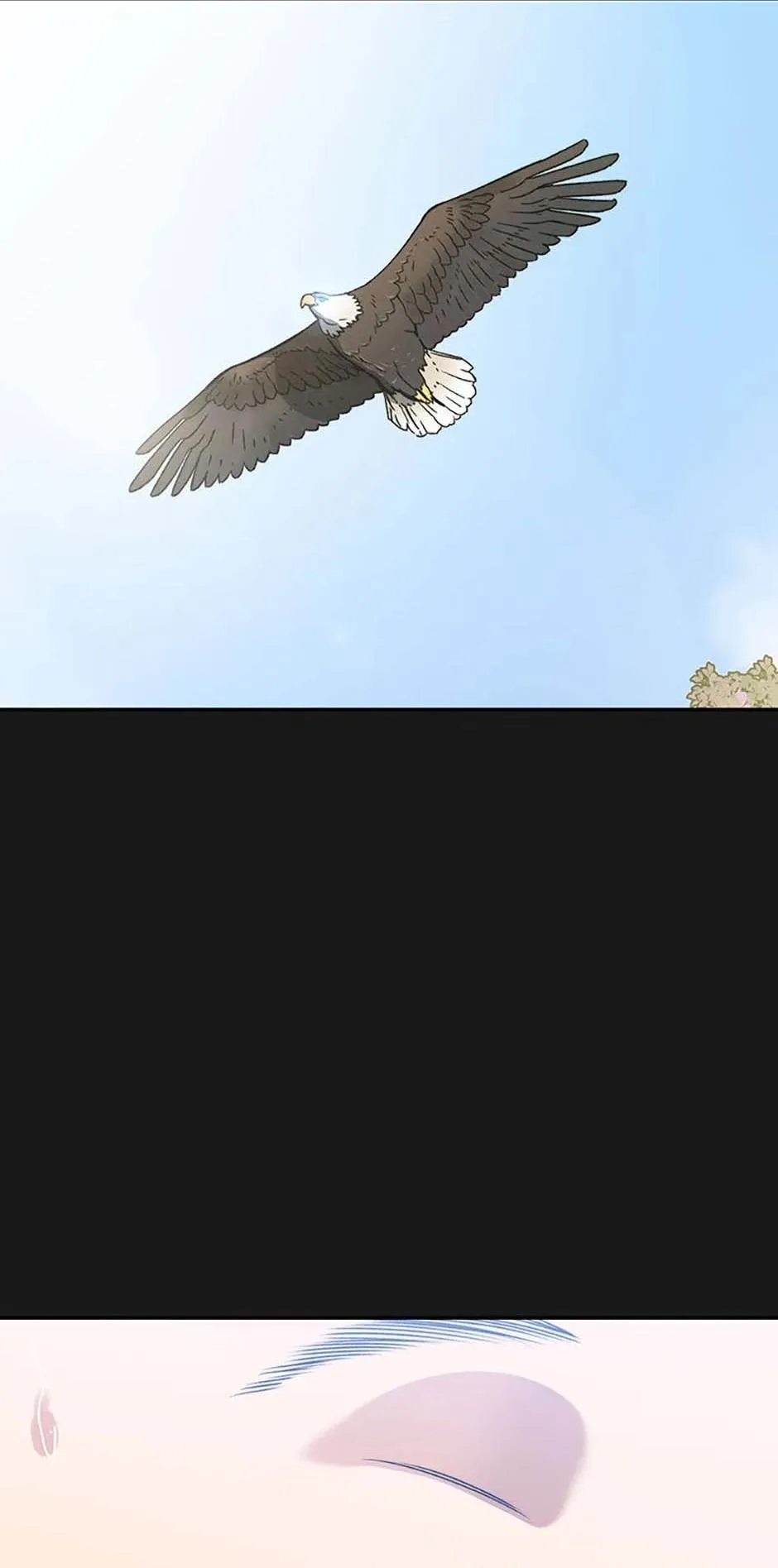 Read Existence (en) Manga Online