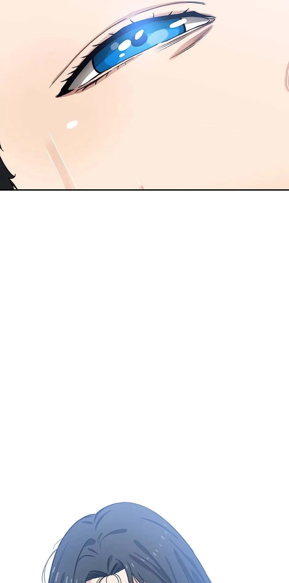 Read Existence (en) Manga Online