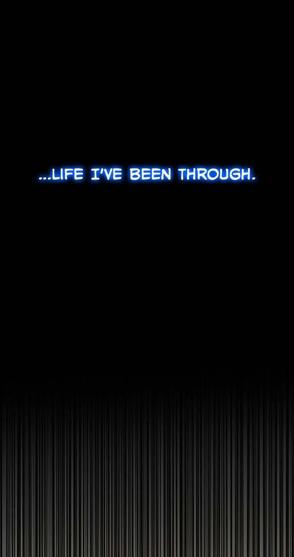 Read Existence (en) Manga Online