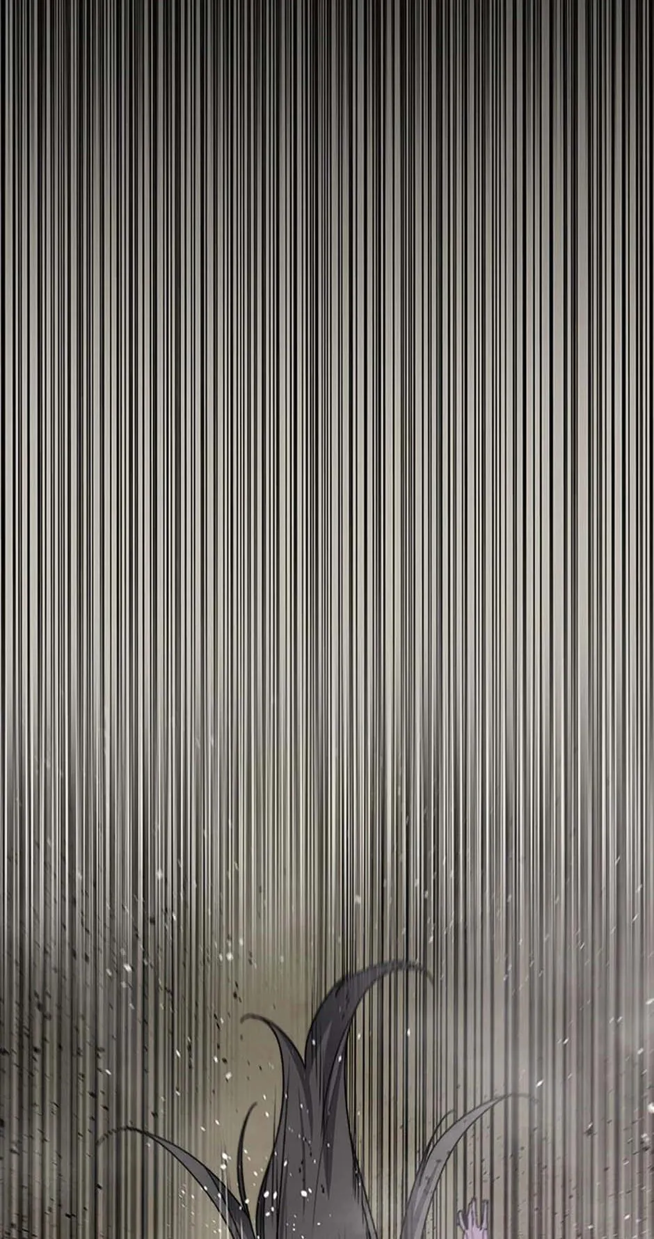 Read Existence (en) Manga Online