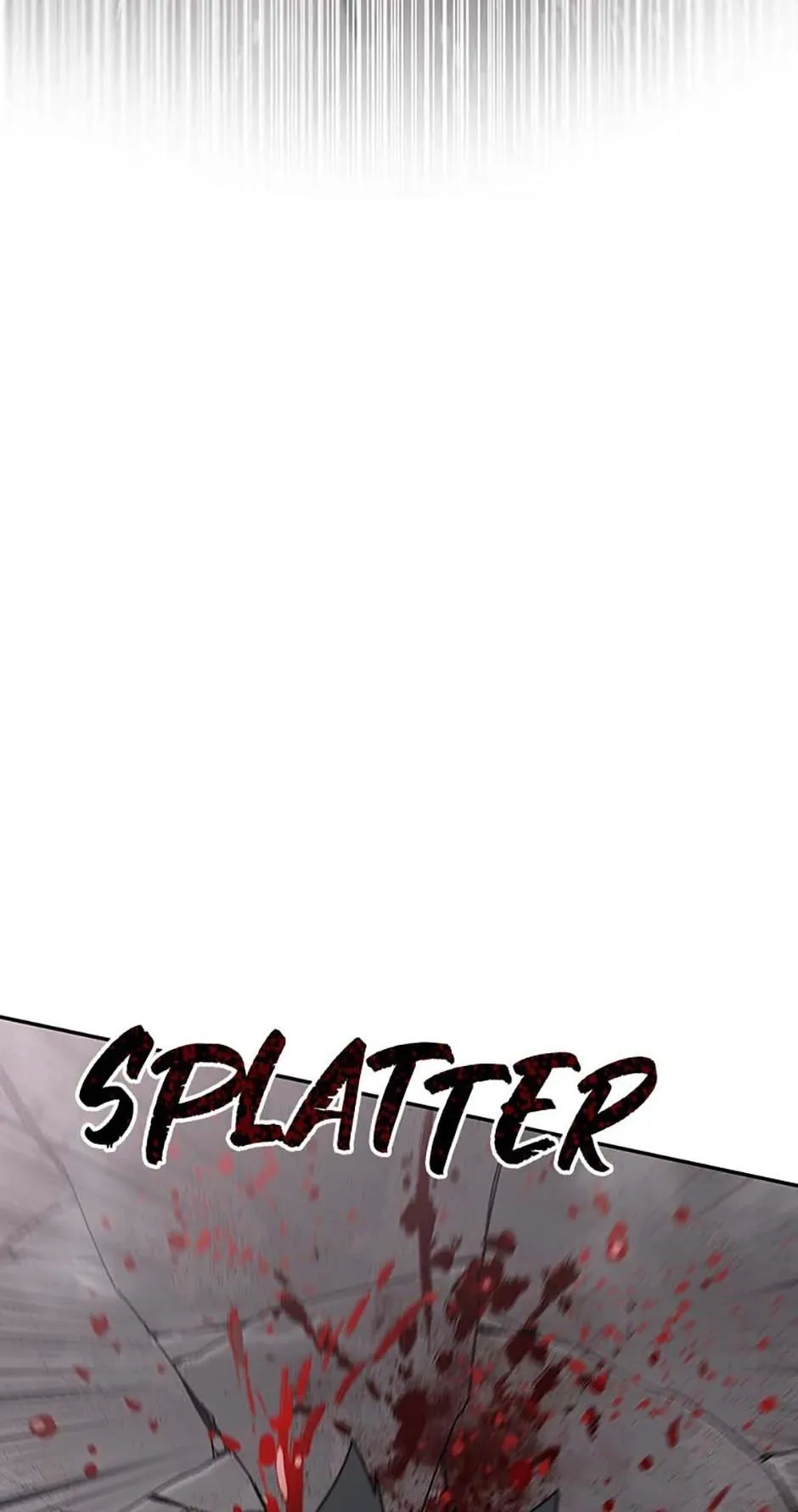 Read Existence (en) Manga Online