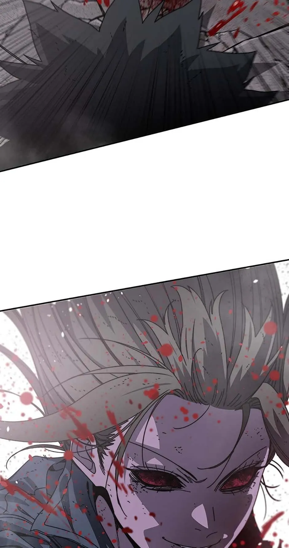 Read Existence (en) Manga Online