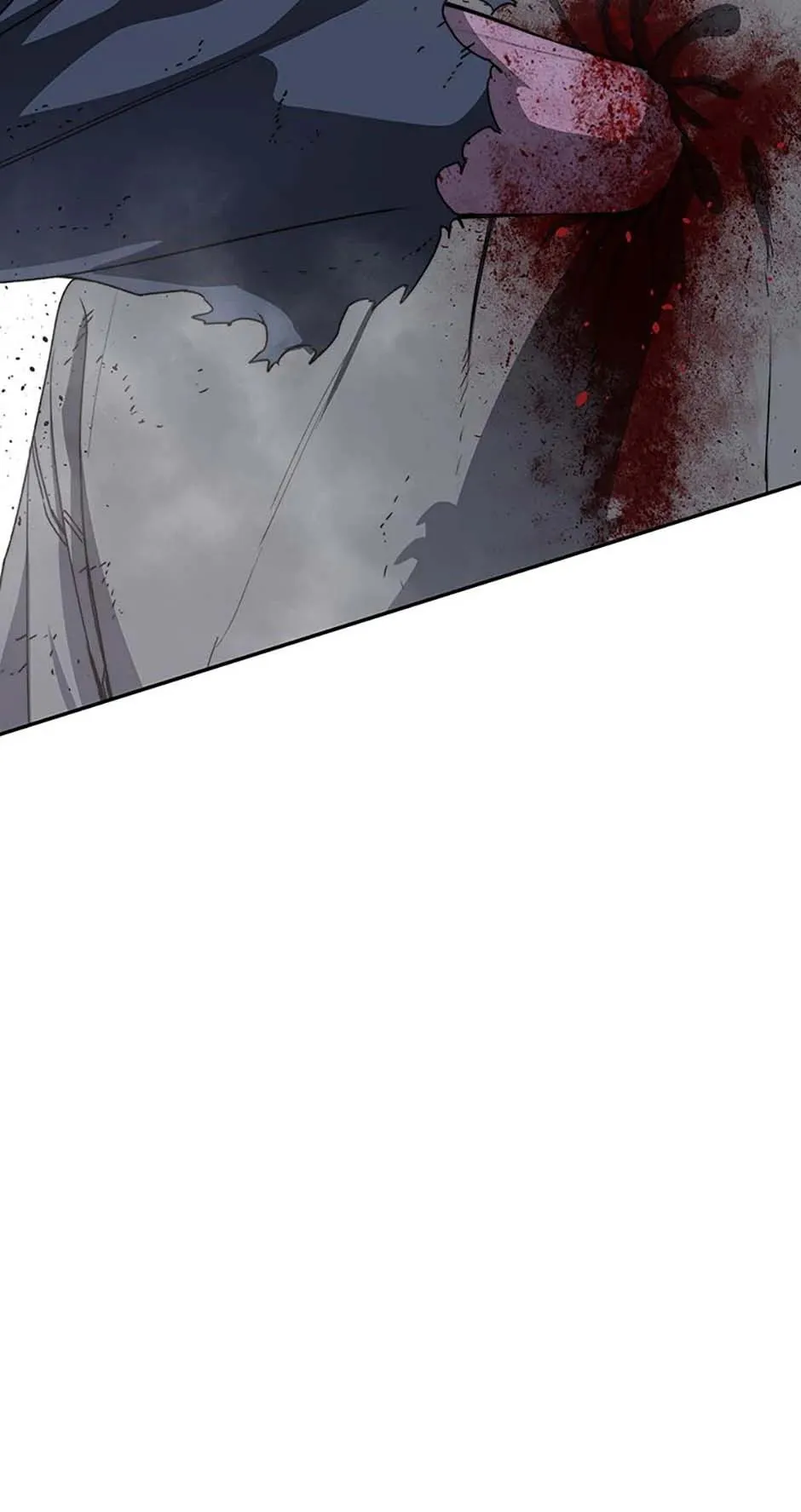 Read Existence (en) Manga Online