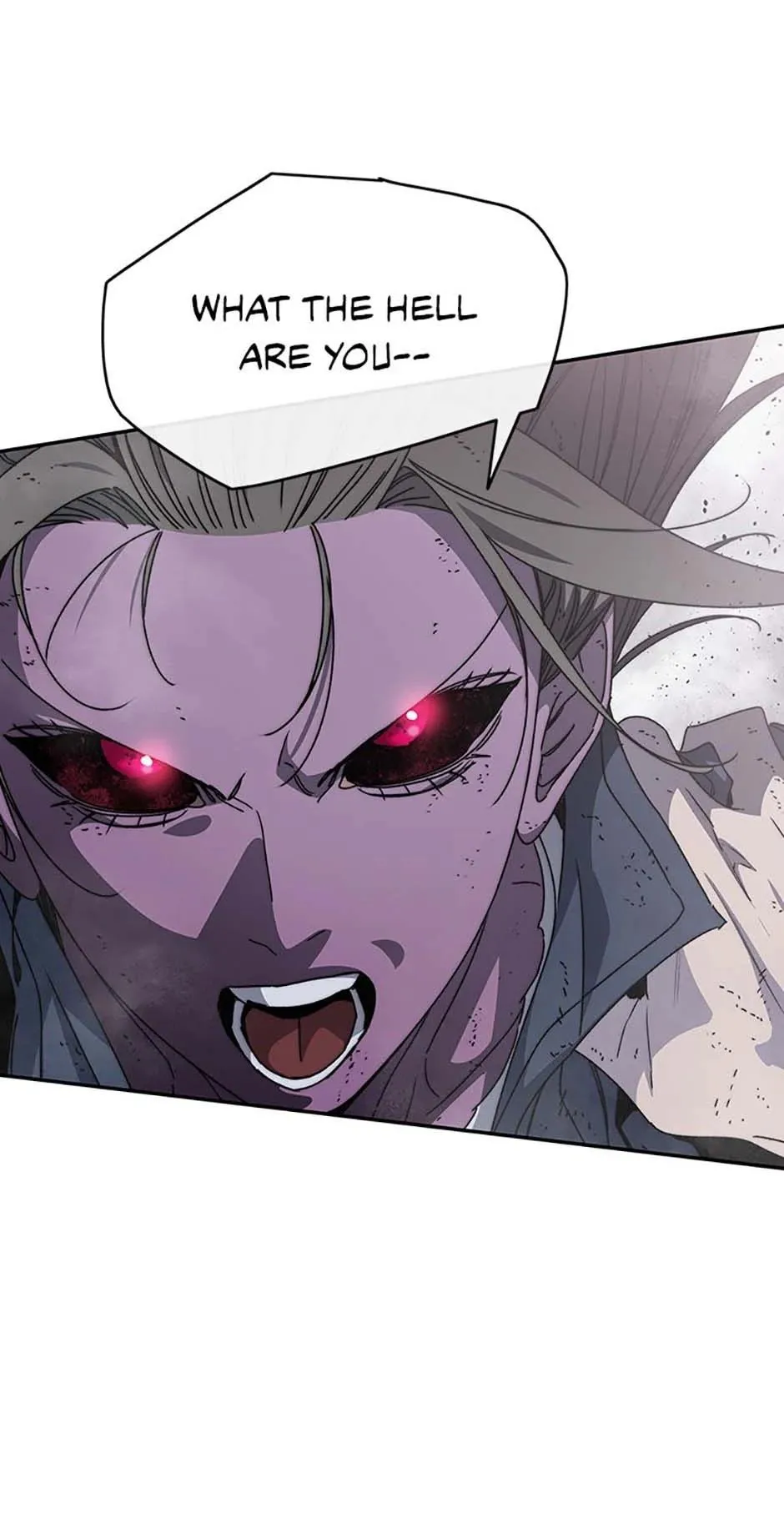 Read Existence (en) Manga Online