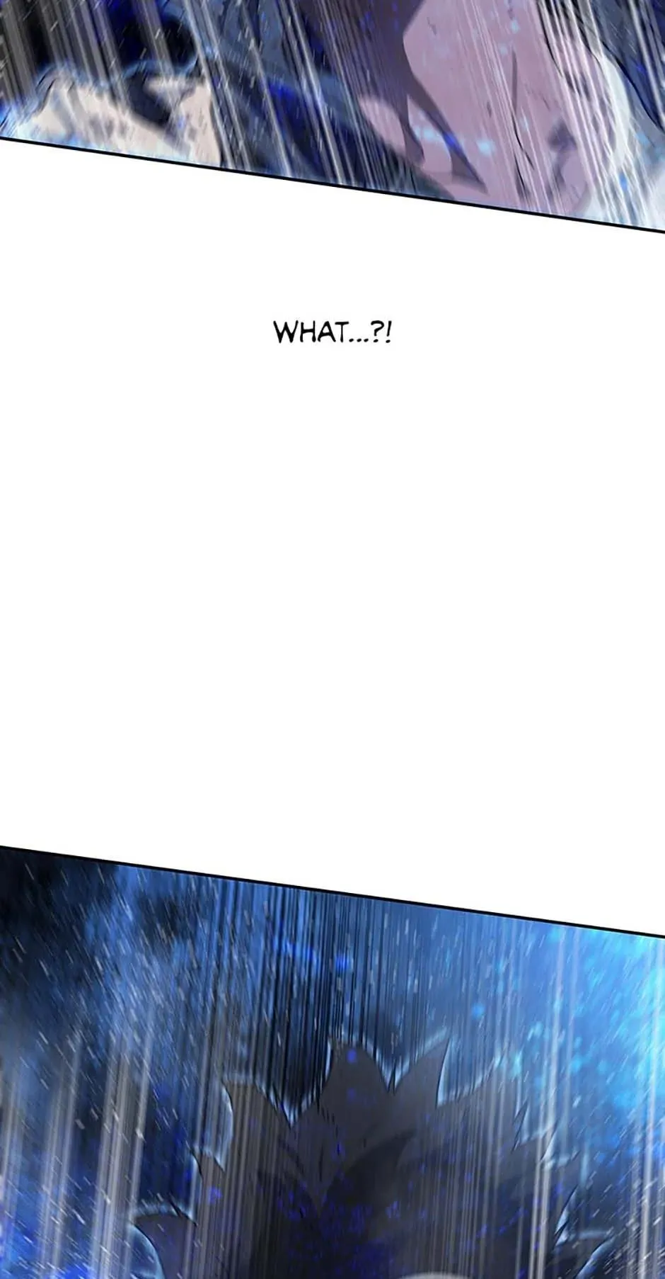 Read Existence (en) Manga Online