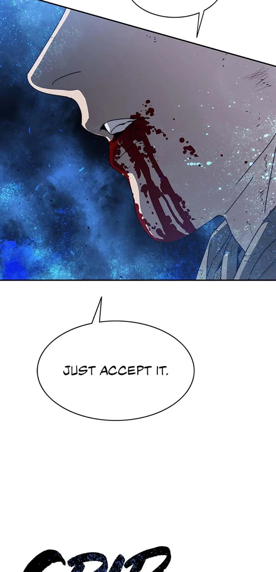 Read Existence (en) Manga Online