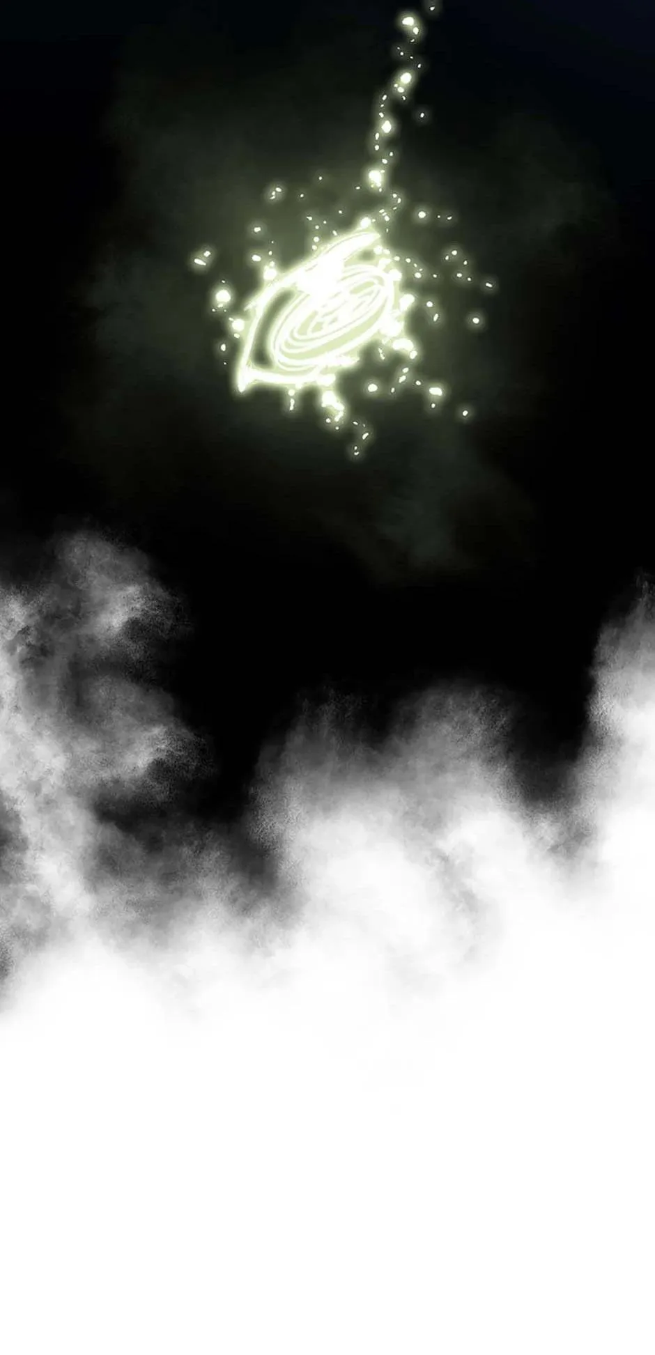 Read Existence (en) Manga Online