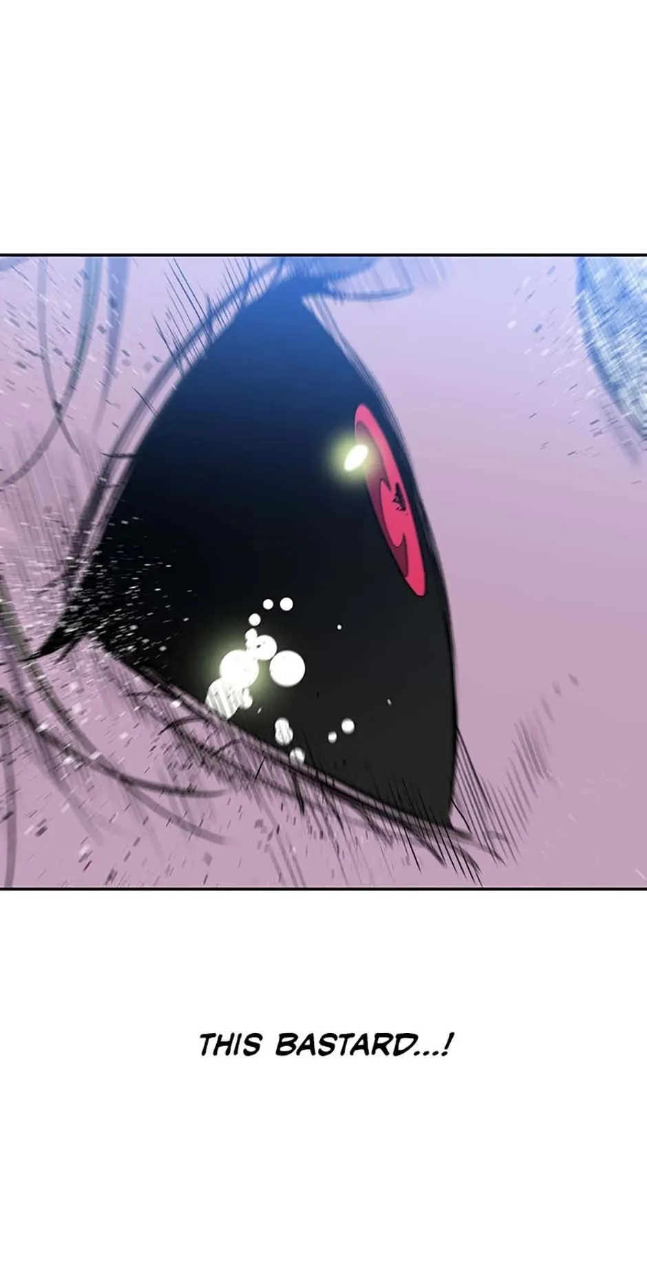 Read Existence (en) Manga Online