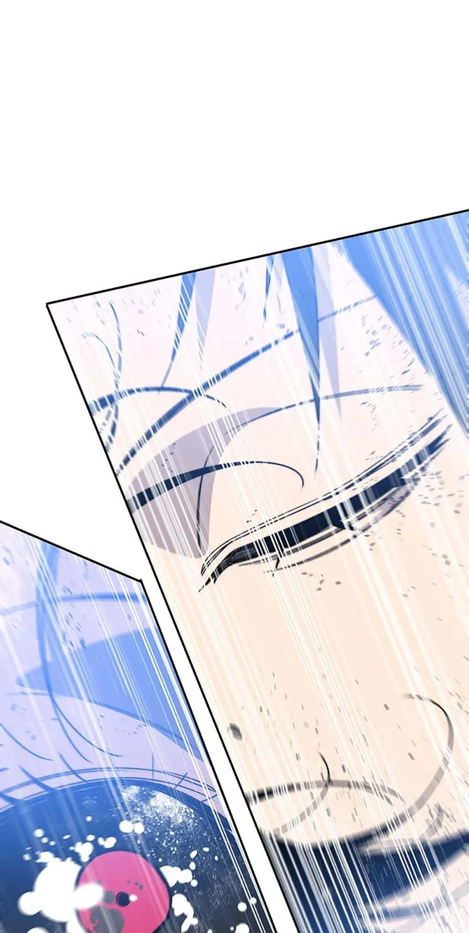 Read Existence (en) Manga Online