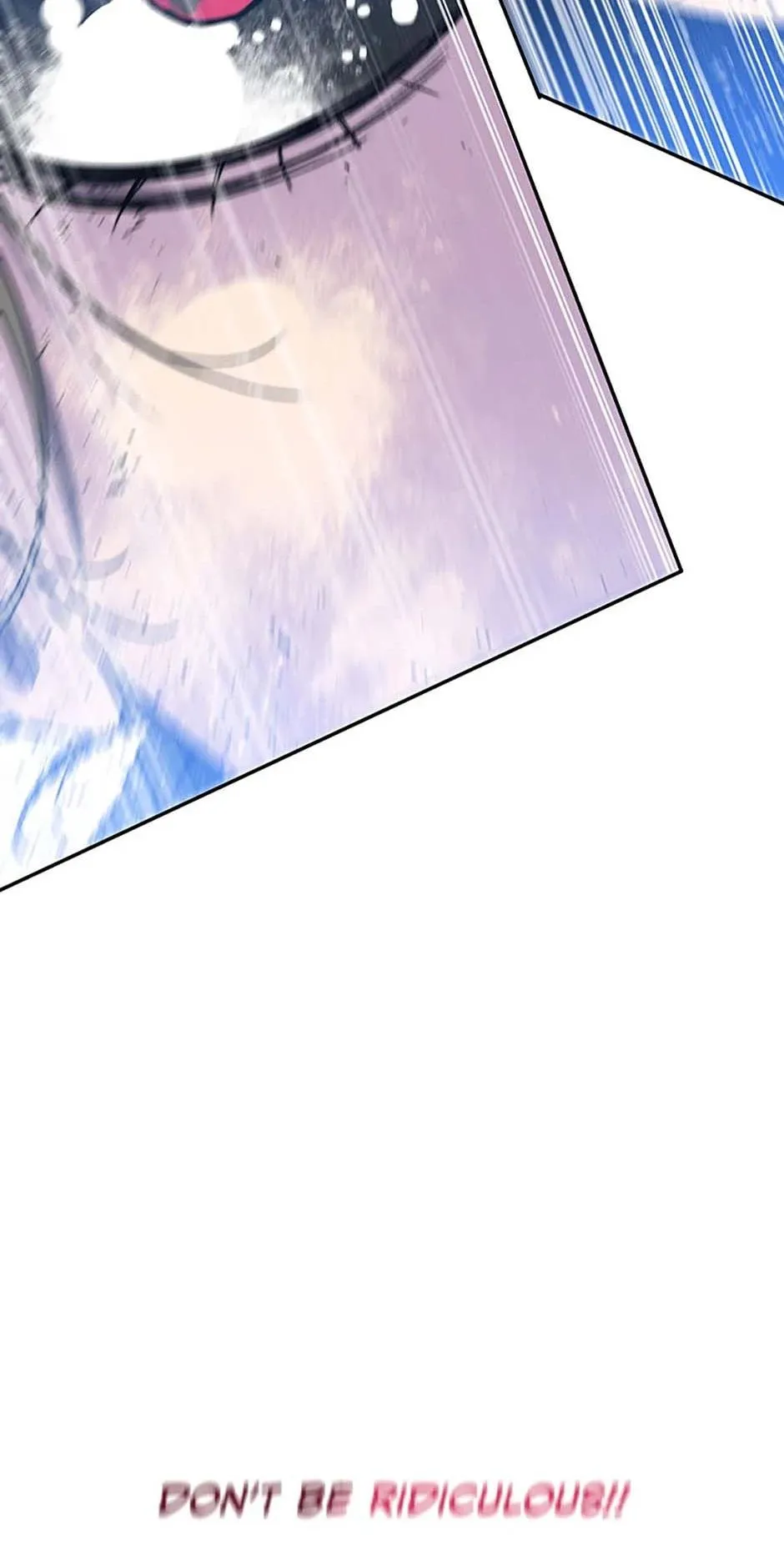 Read Existence (en) Manga Online