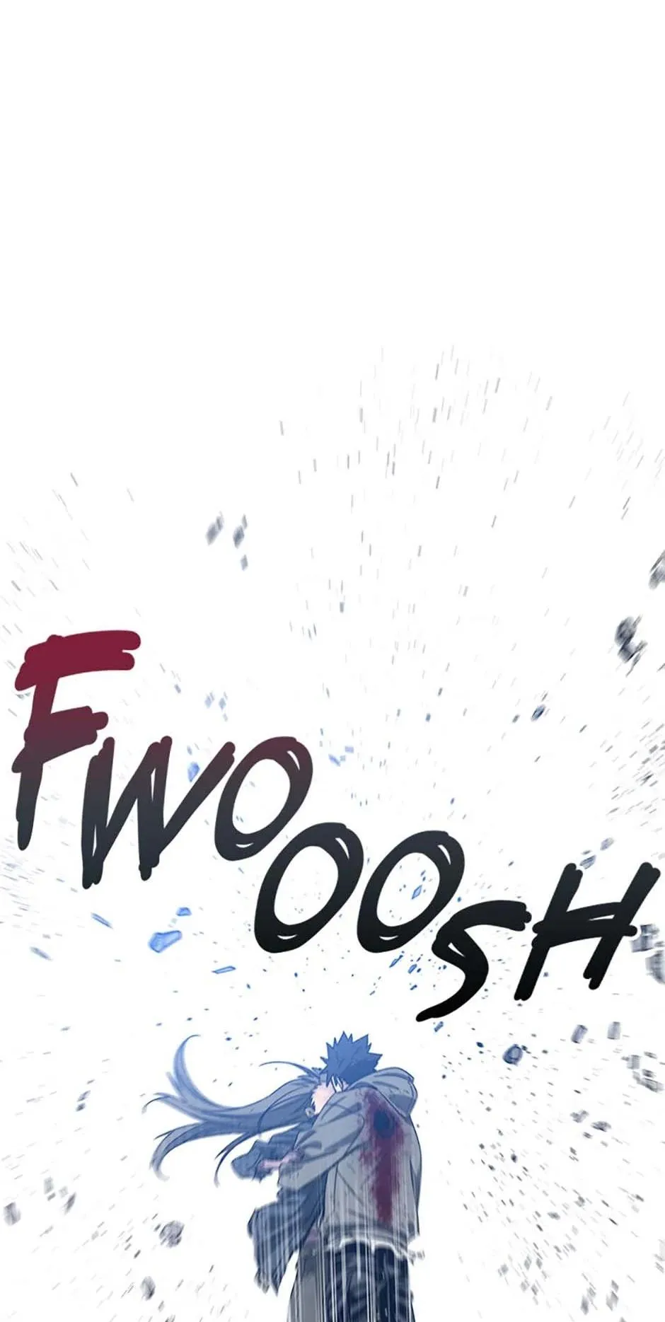 Read Existence (en) Manga Online