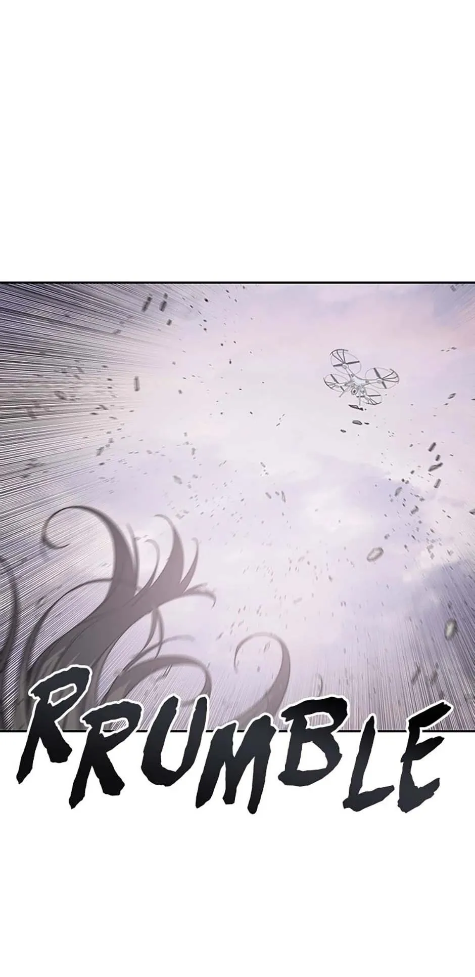 Read Existence (en) Manga Online