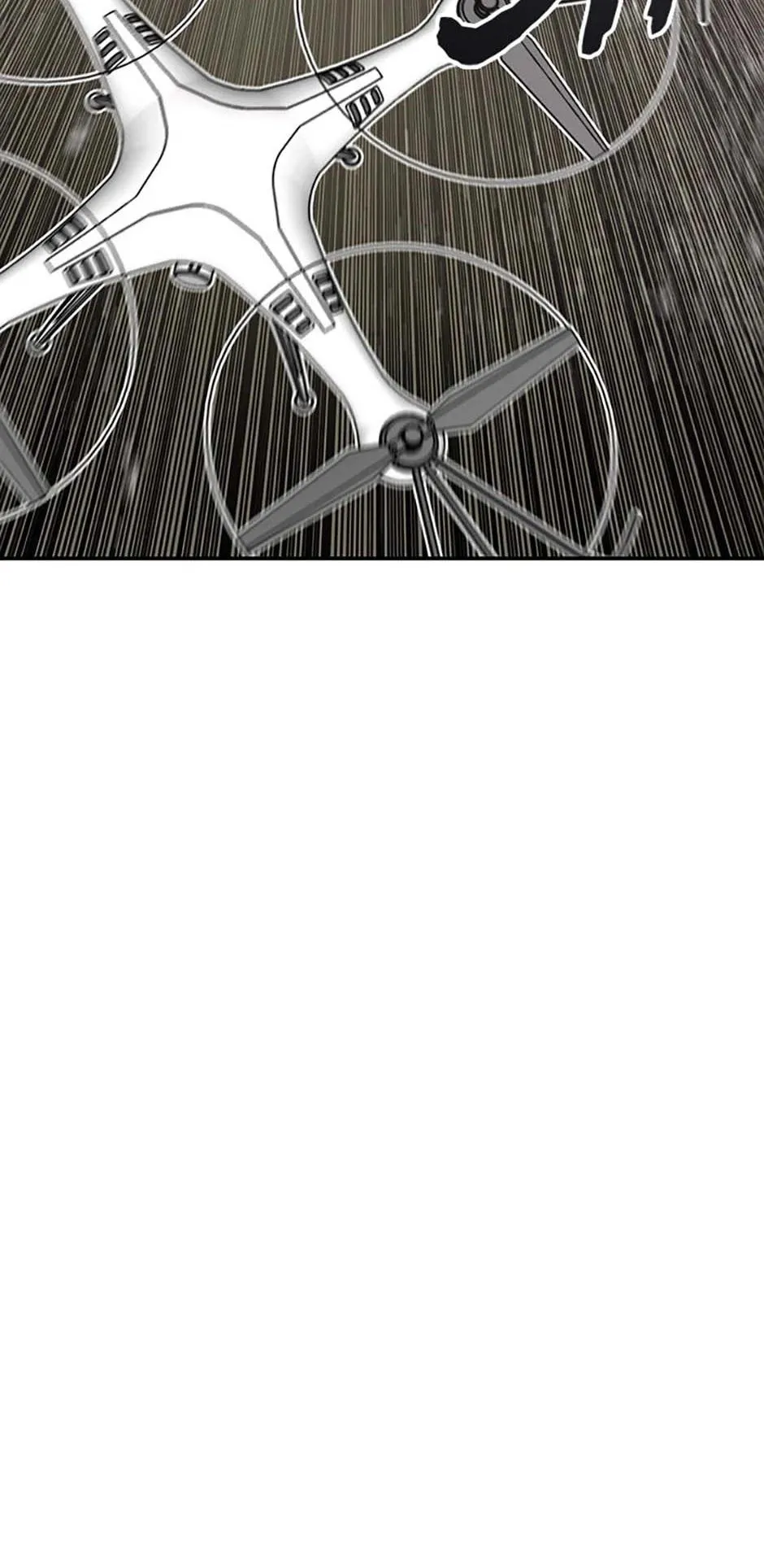 Read Existence (en) Manga Online