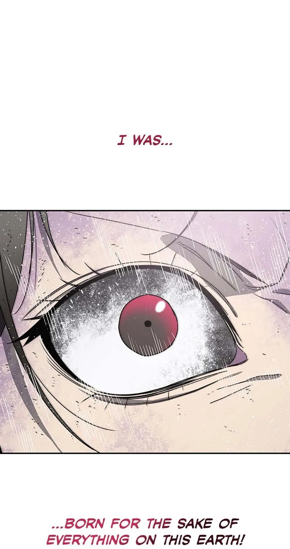 Read Existence (en) Manga Online