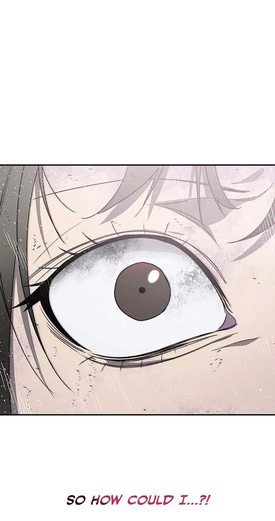 Read Existence (en) Manga Online