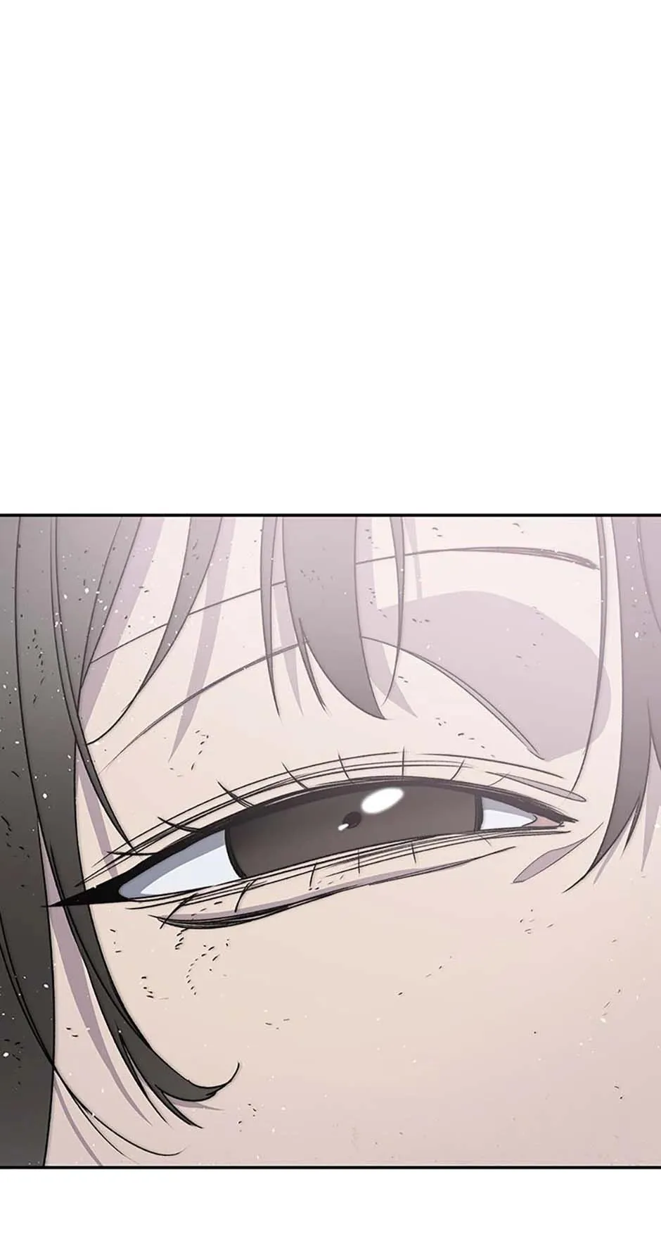 Read Existence (en) Manga Online