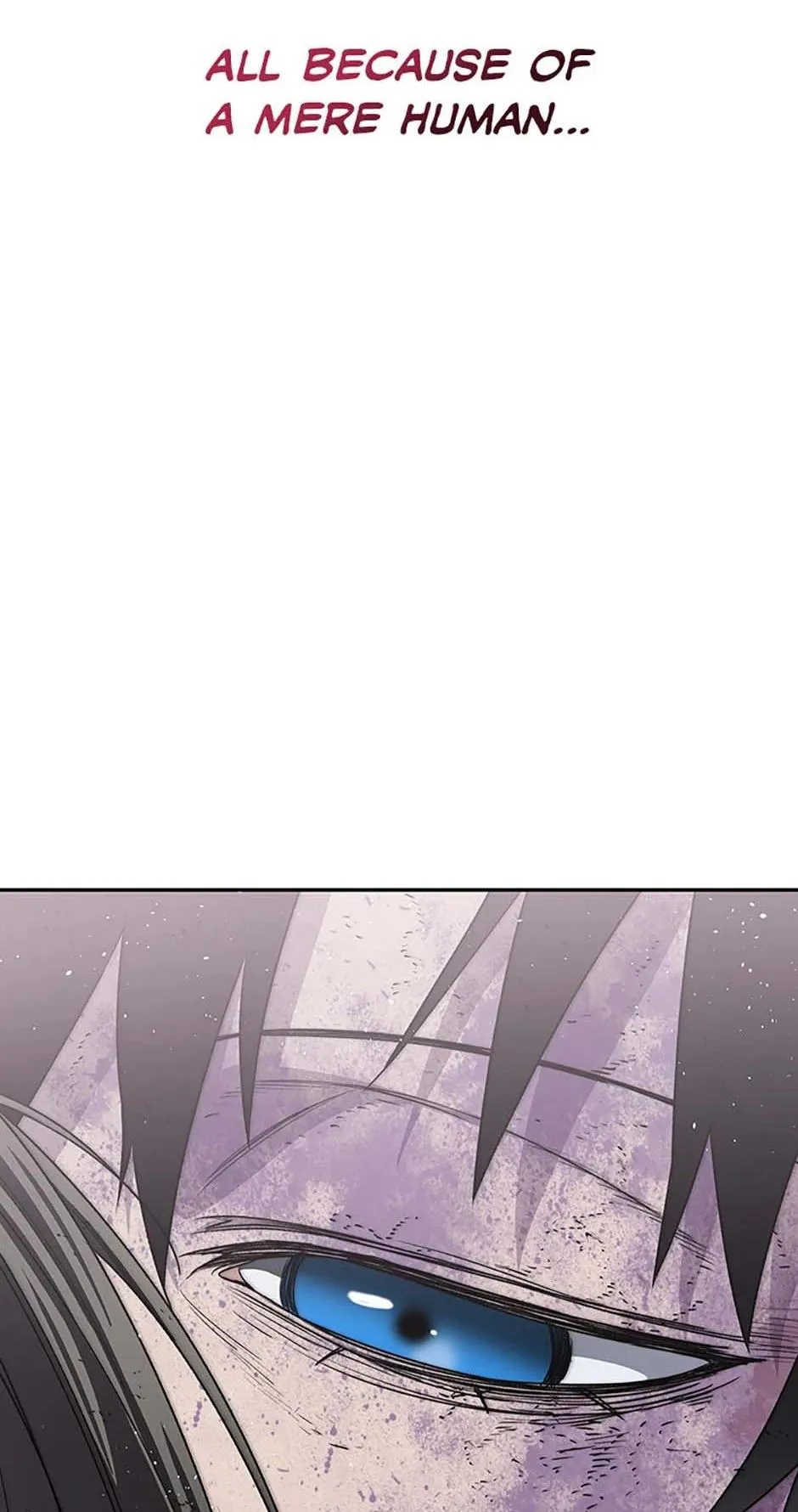 Read Existence (en) Manga Online