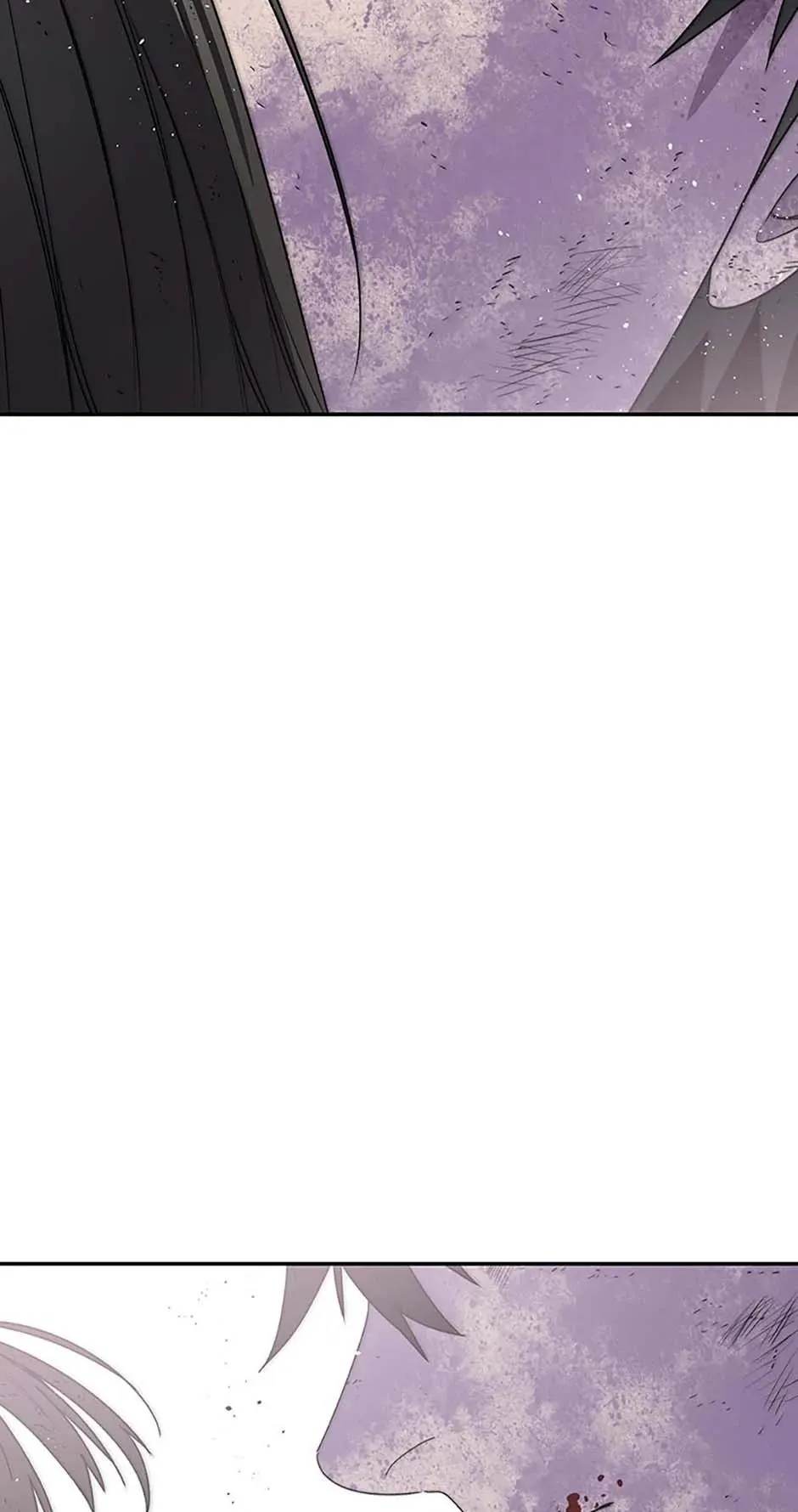 Read Existence (en) Manga Online