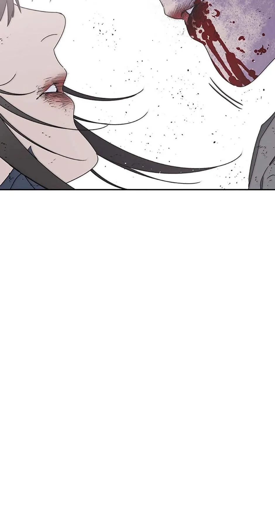 Read Existence (en) Manga Online