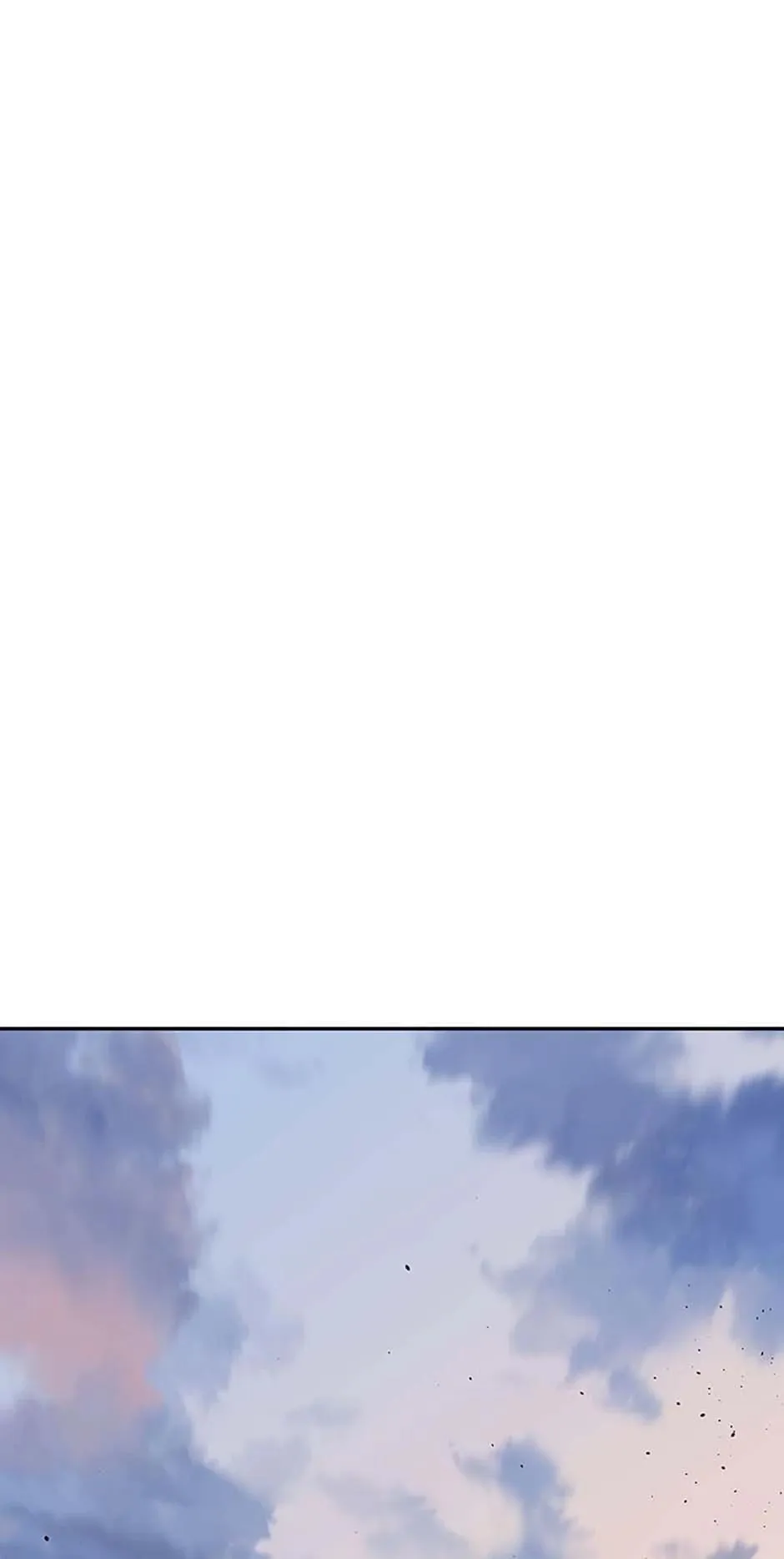 Read Existence (en) Manga Online