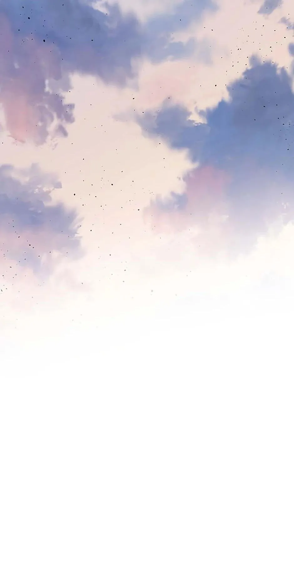 Read Existence (en) Manga Online