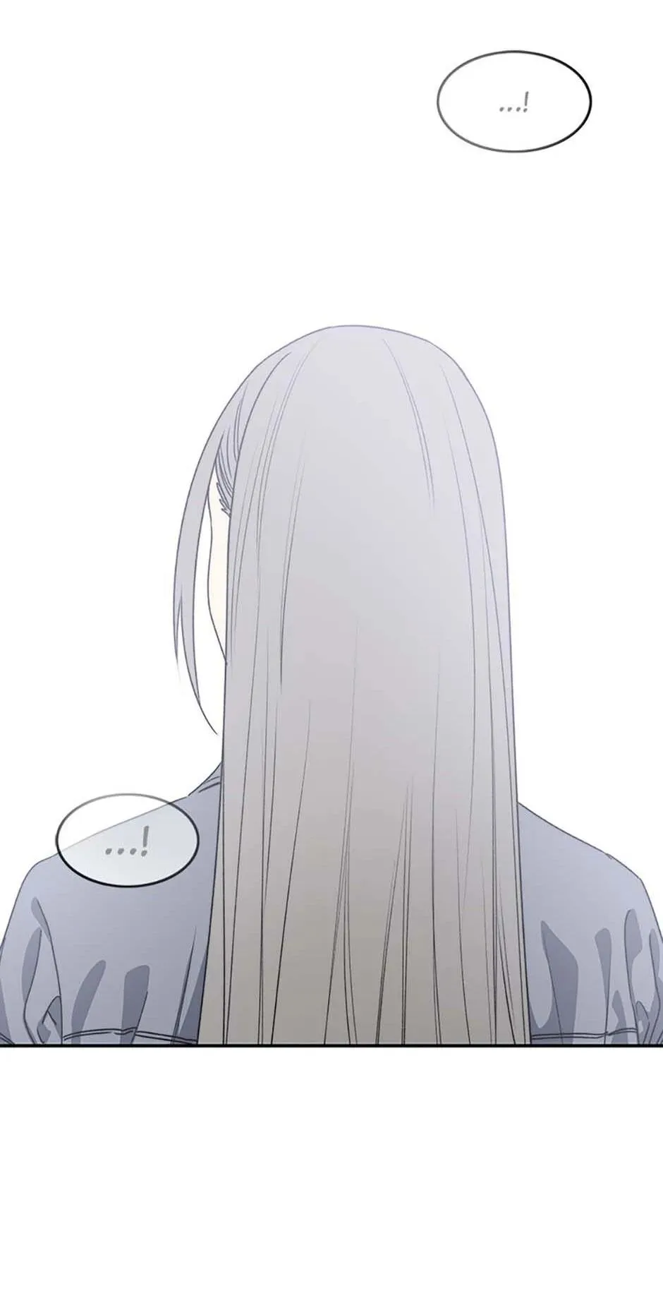 Read Existence (en) Manga Online