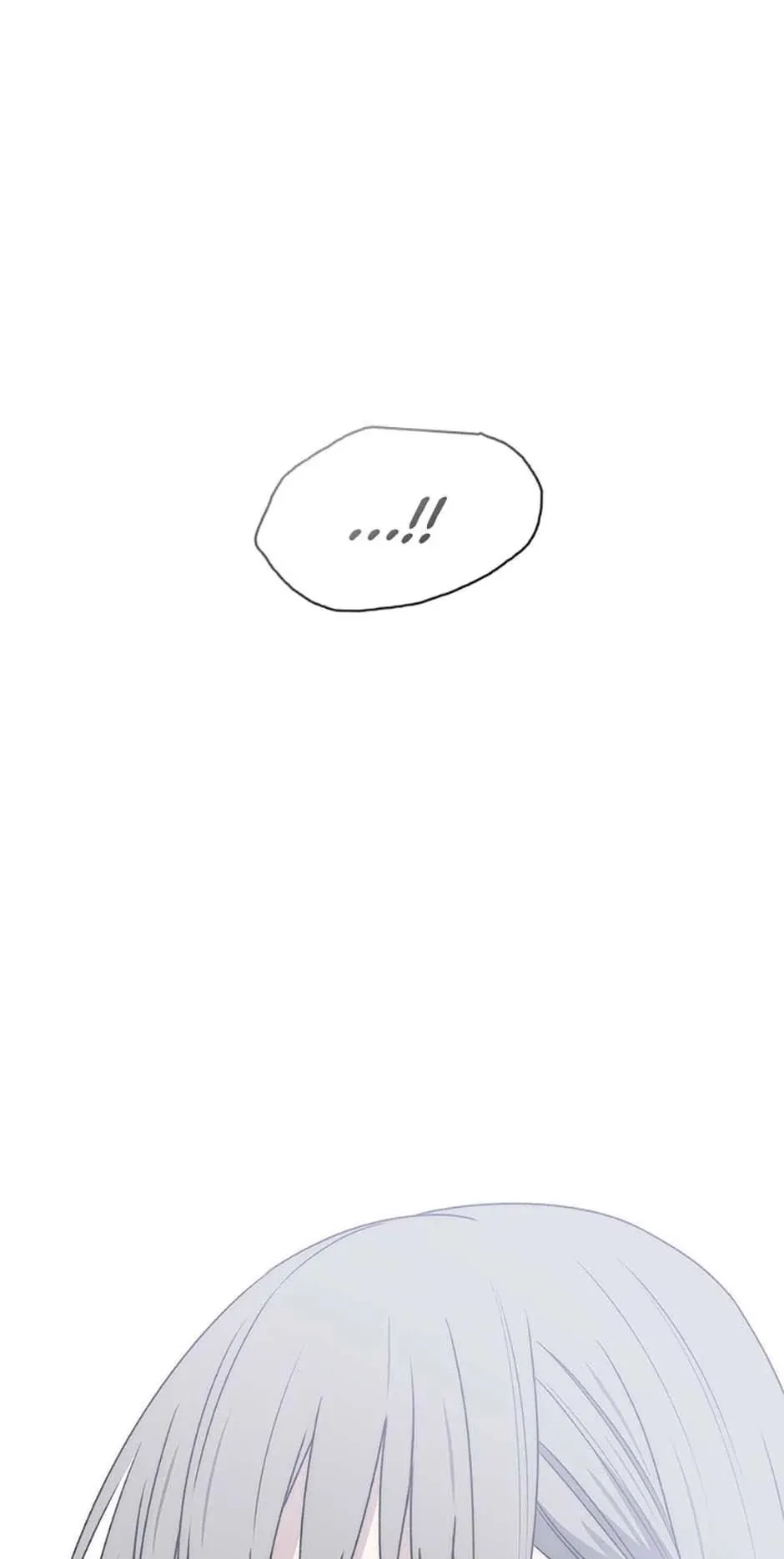 Read Existence (en) Manga Online