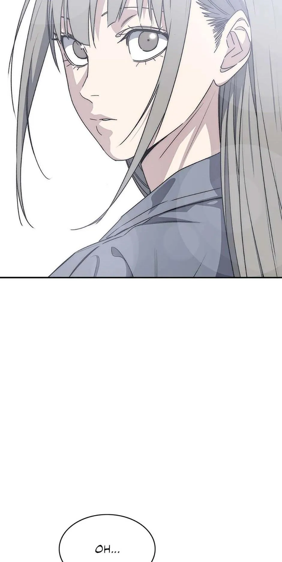 Read Existence (en) Manga Online