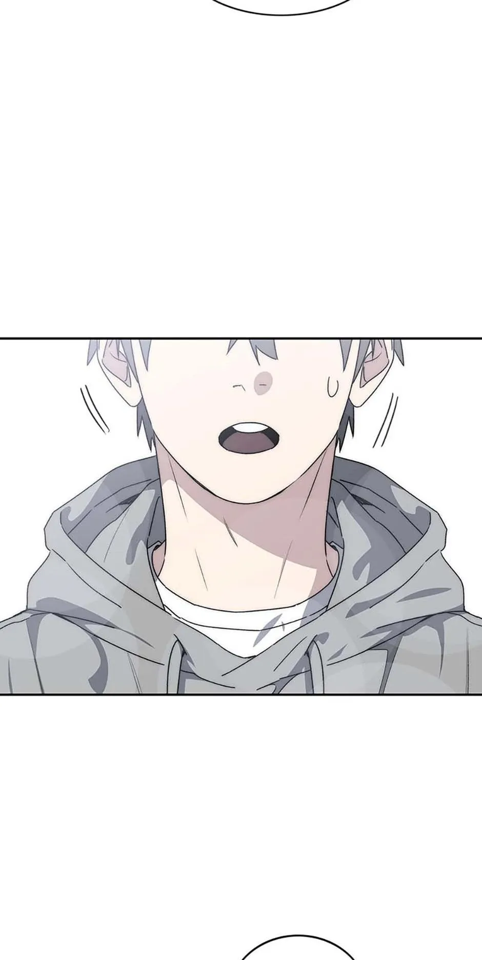 Read Existence (en) Manga Online