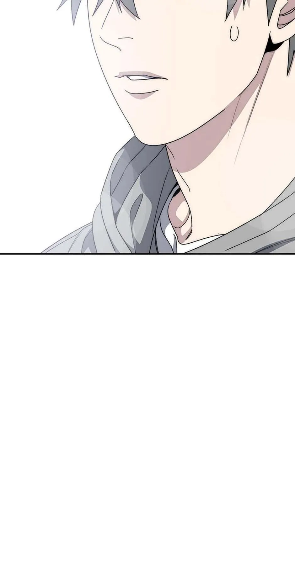 Read Existence (en) Manga Online