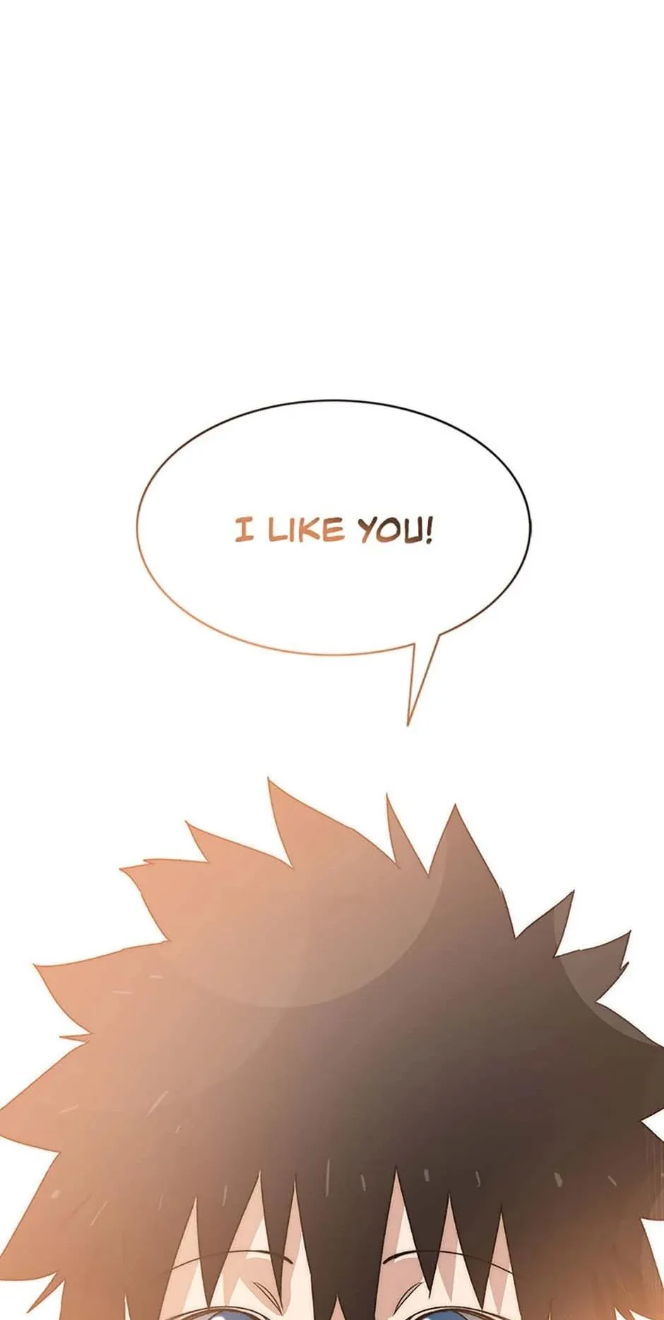 Read Existence (en) Manga Online