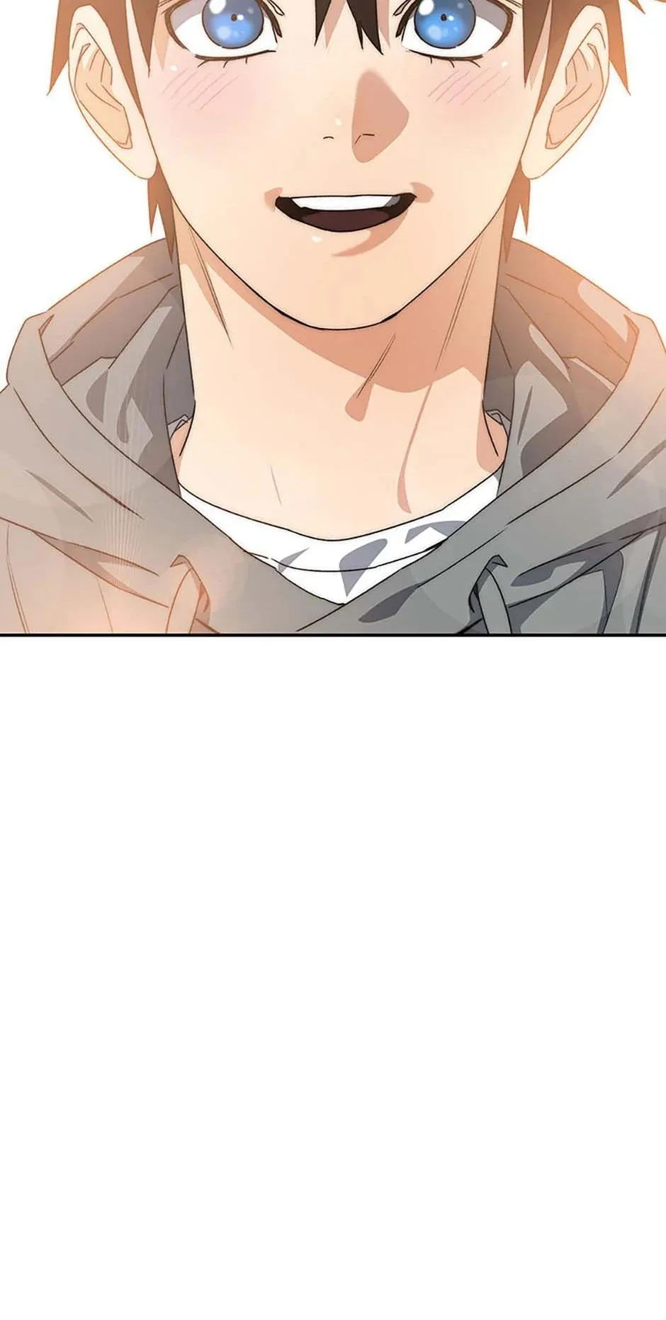 Read Existence (en) Manga Online