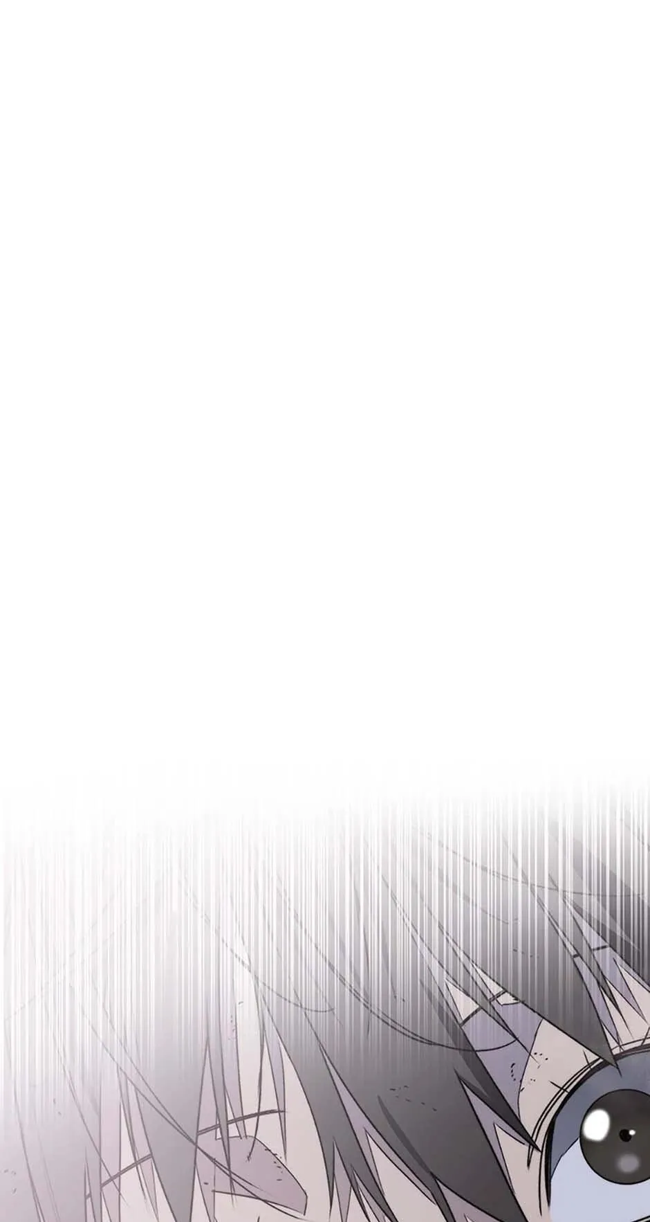 Read Existence (en) Manga Online