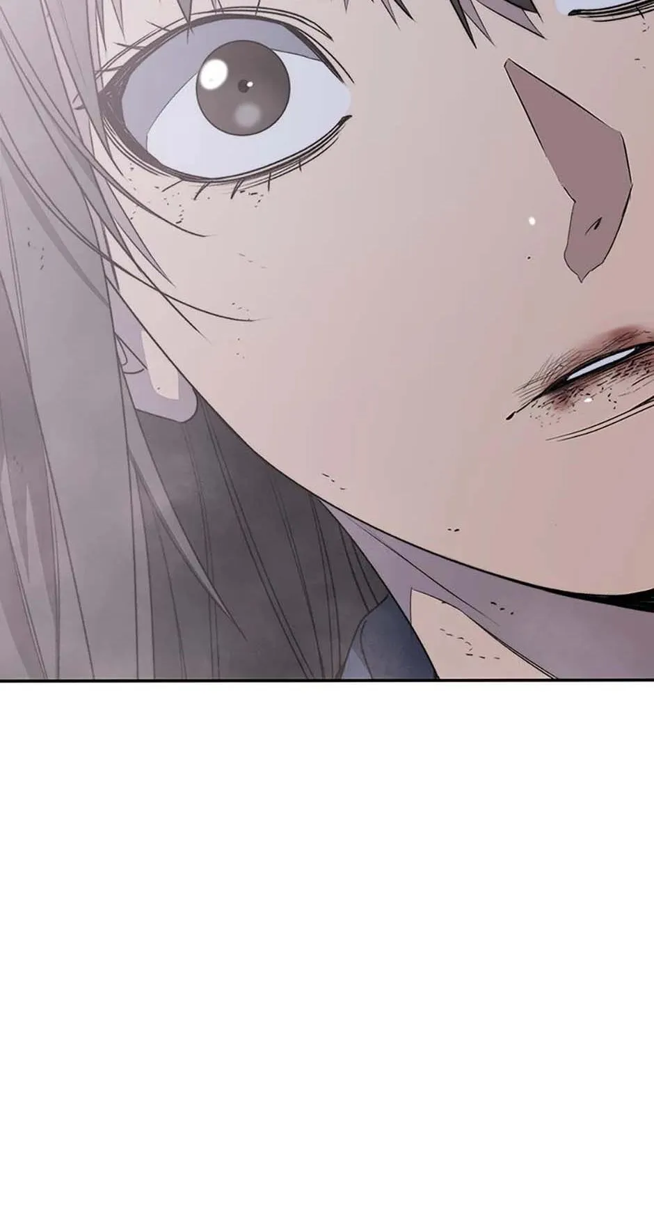 Read Existence (en) Manga Online