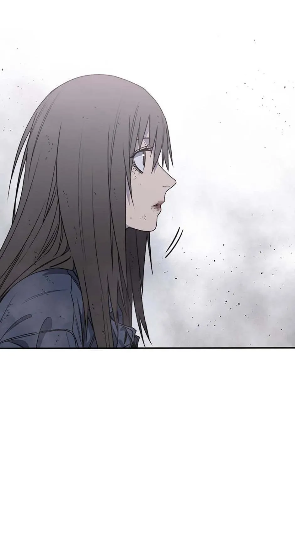 Read Existence (en) Manga Online