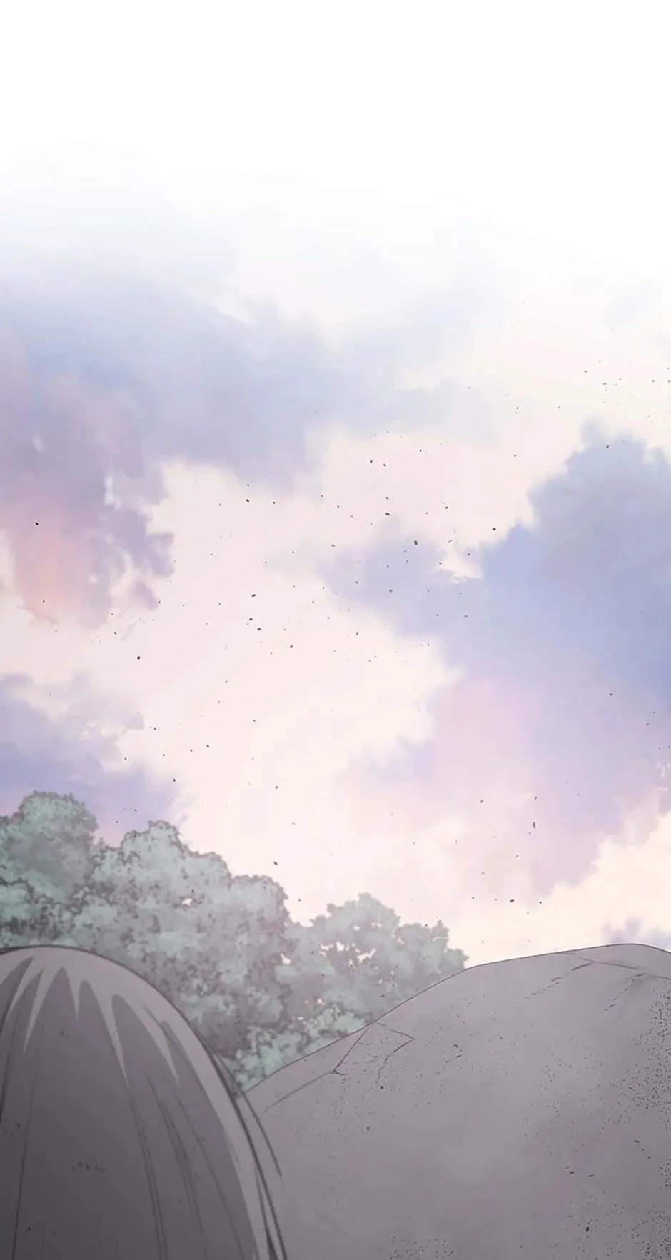 Read Existence (en) Manga Online