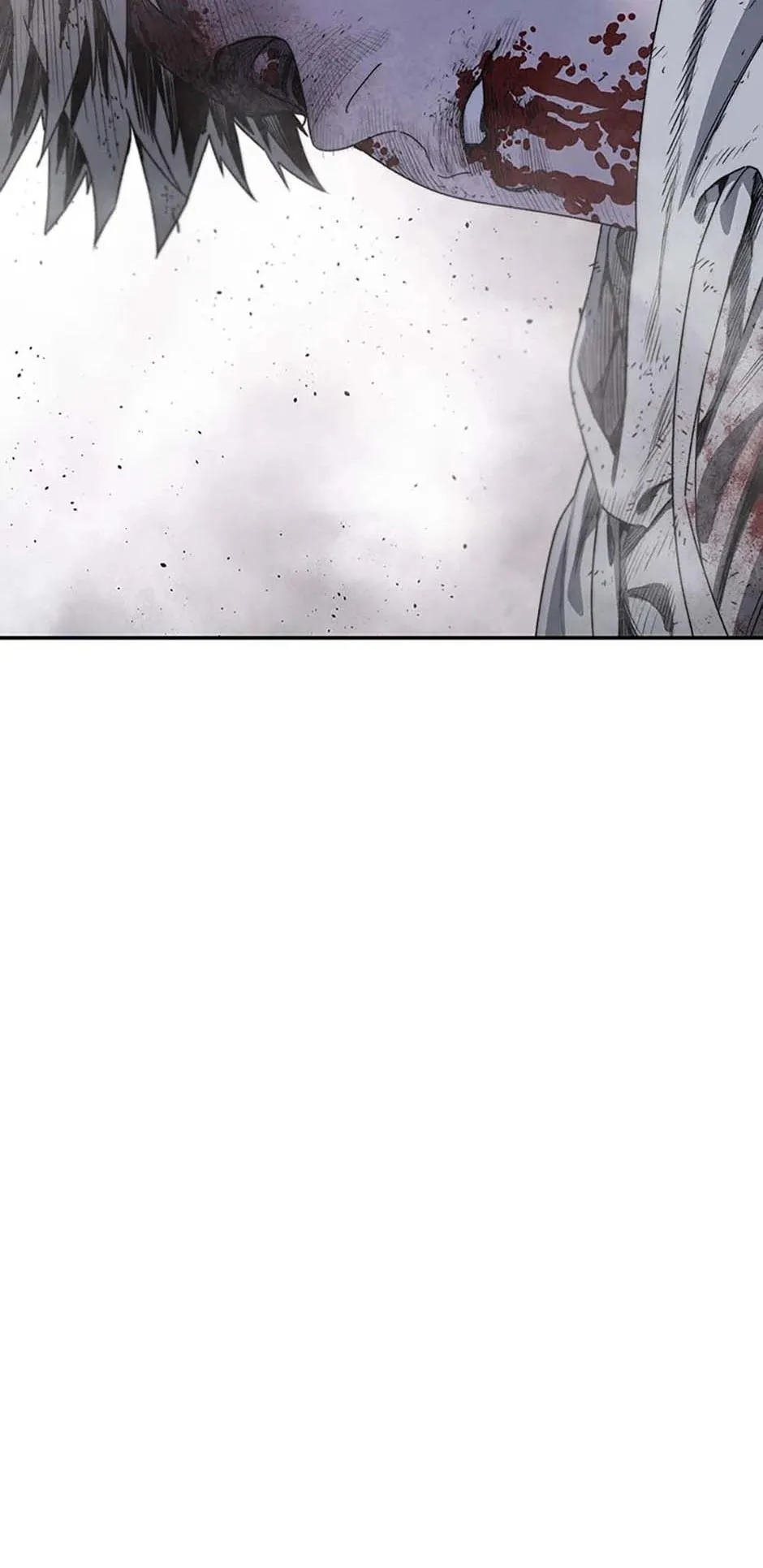 Read Existence (en) Manga Online