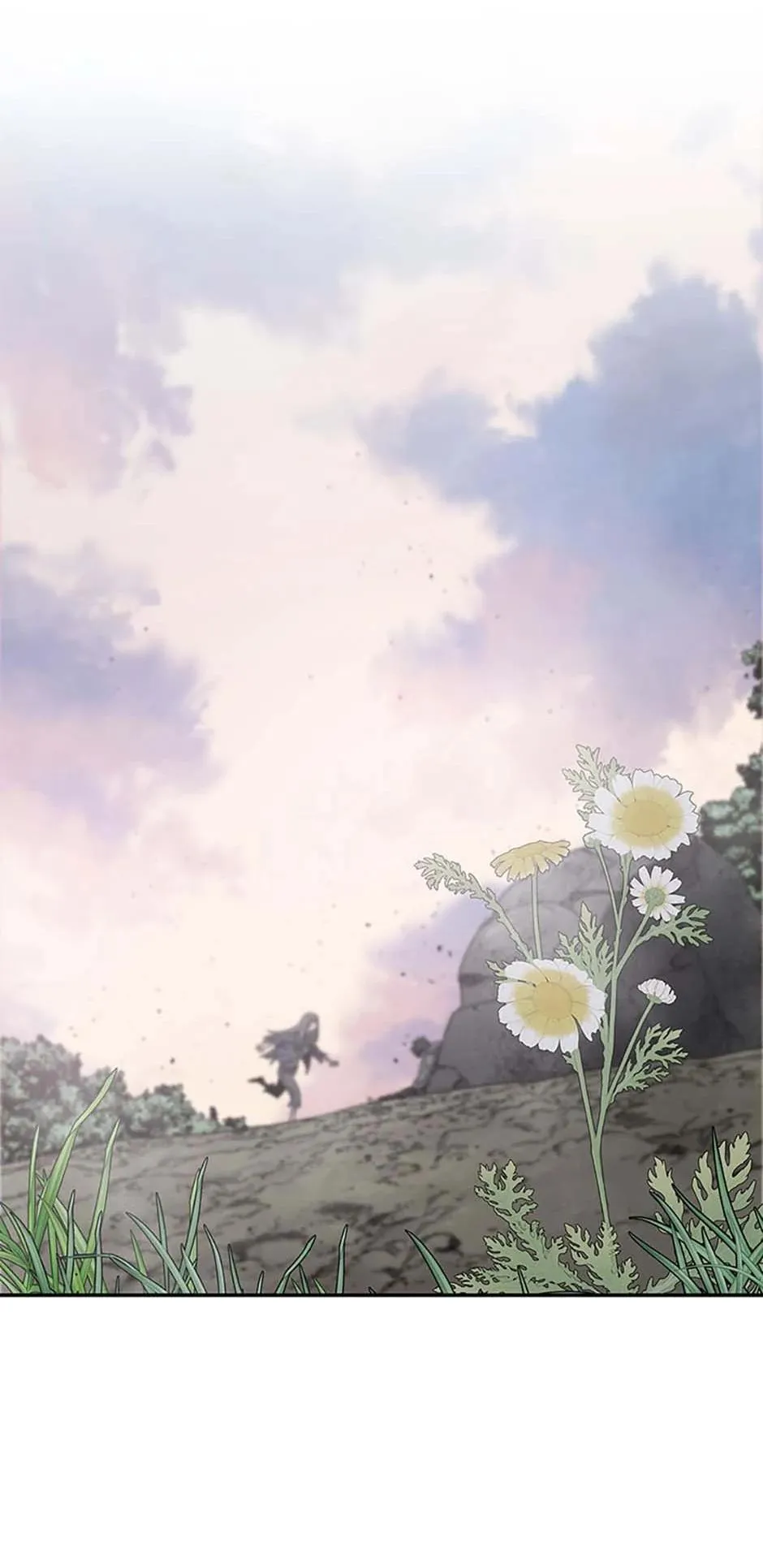 Read Existence (en) Manga Online