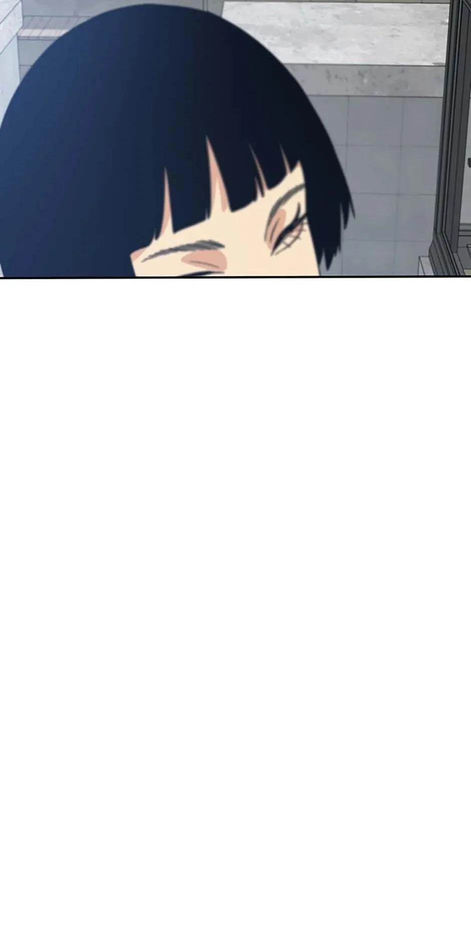 Read Existence (en) Manga Online