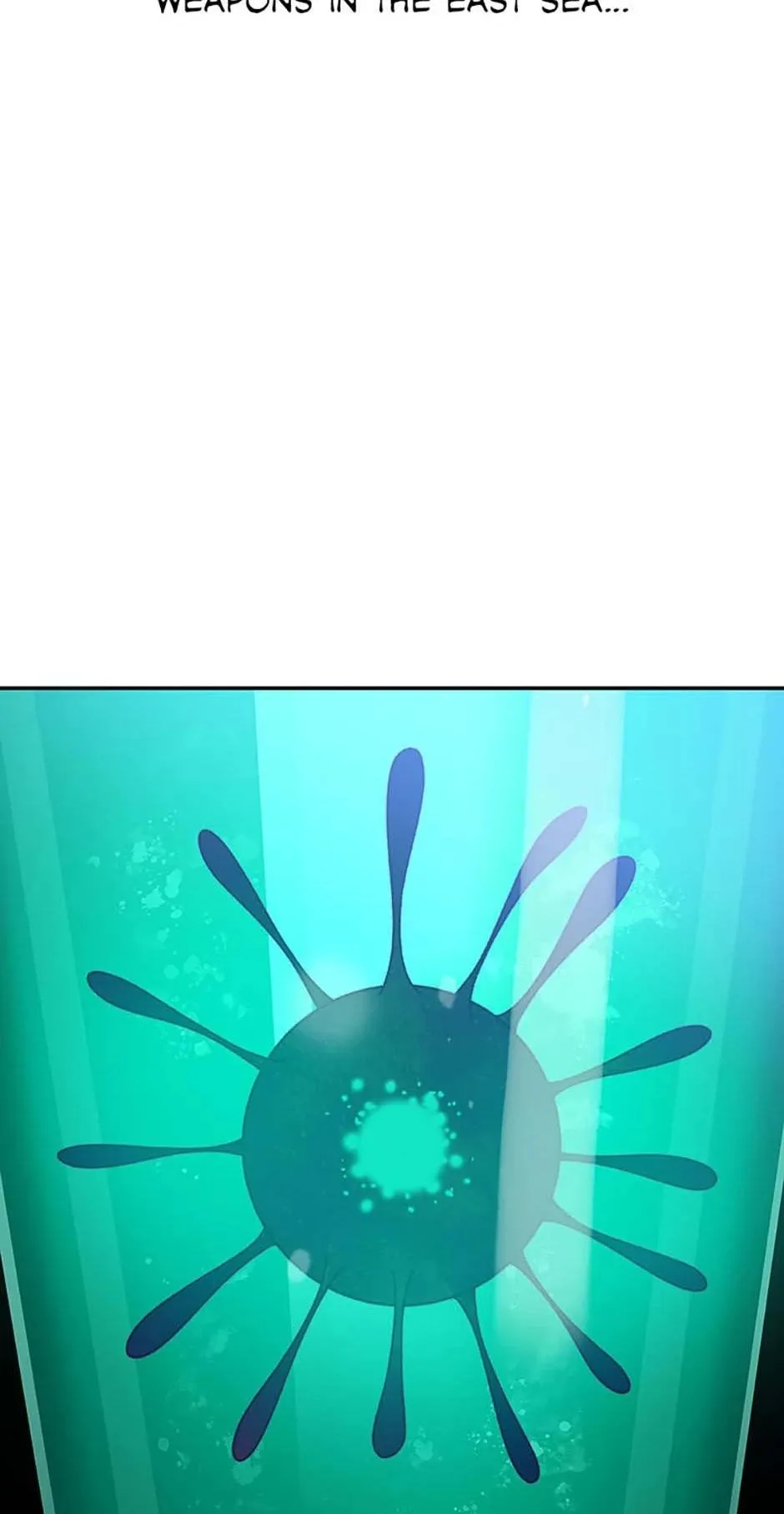 Read Existence (en) Manga Online