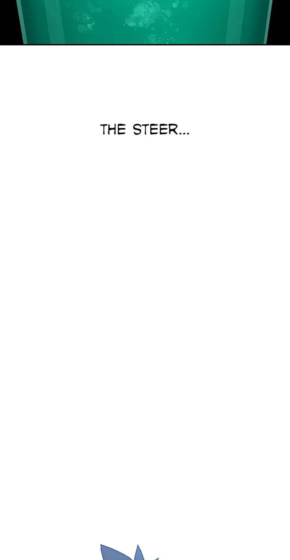 Read Existence (en) Manga Online