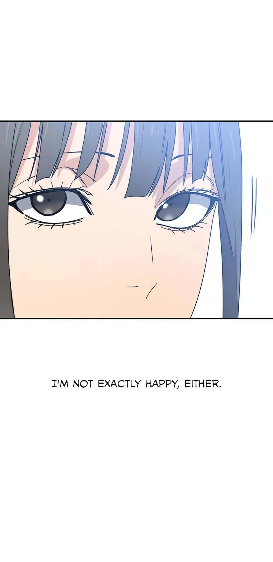 Read Existence (en) Manga Online