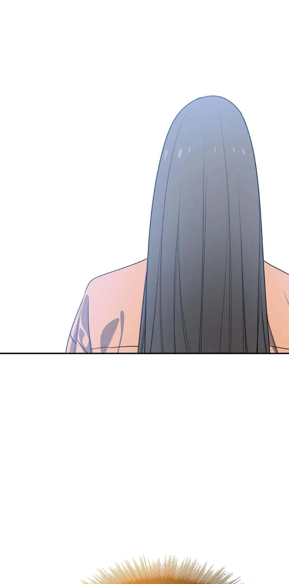 Read Existence (en) Manga Online