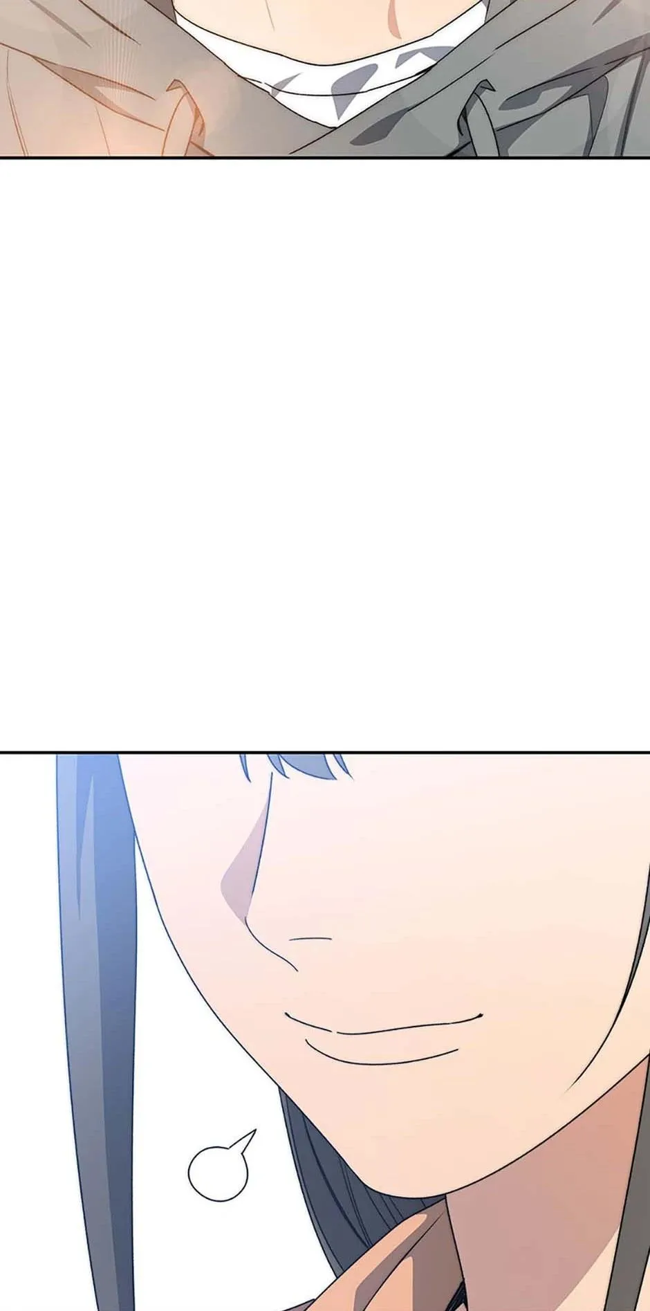 Read Existence (en) Manga Online