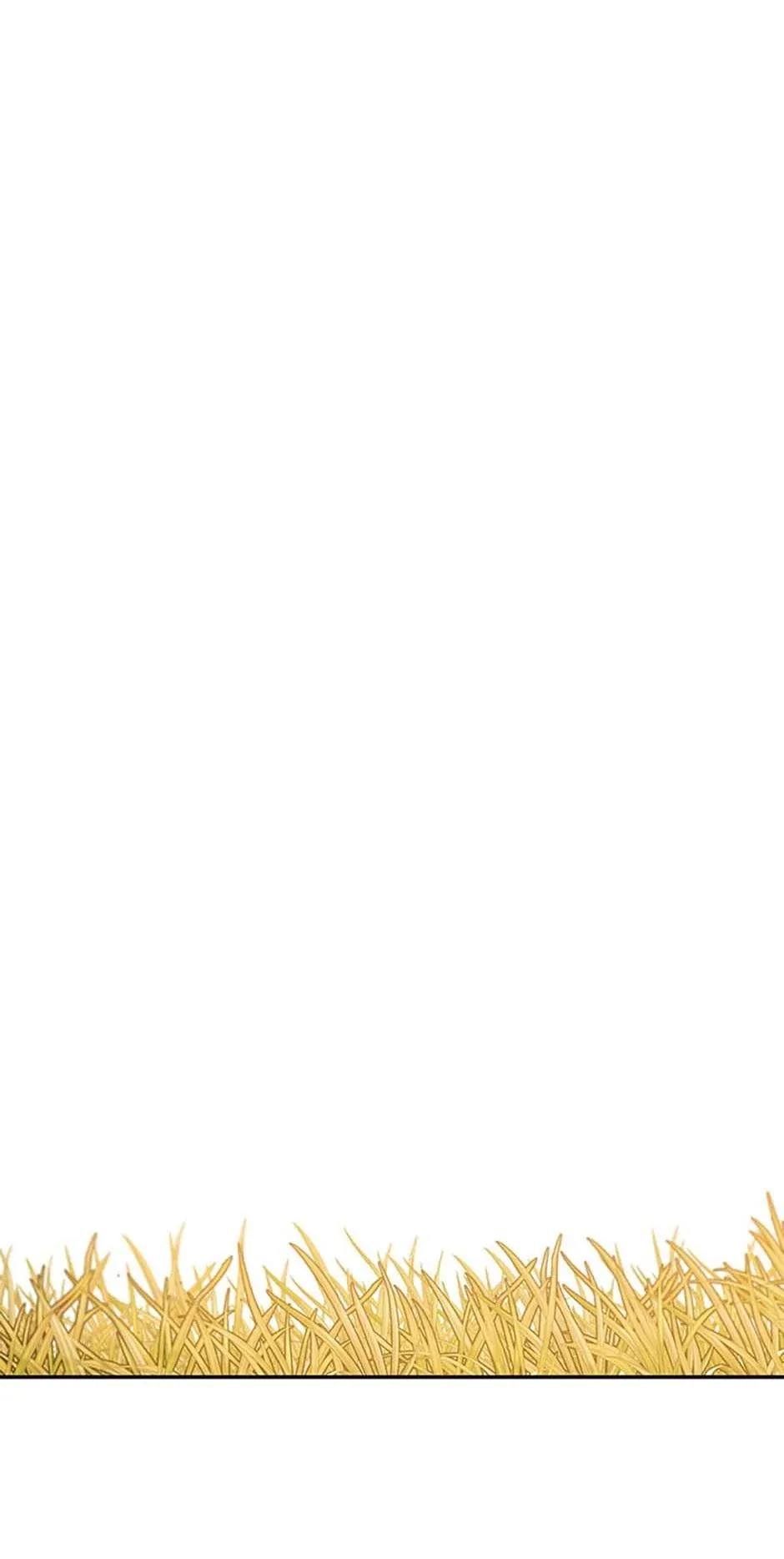 Read Existence (en) Manga Online