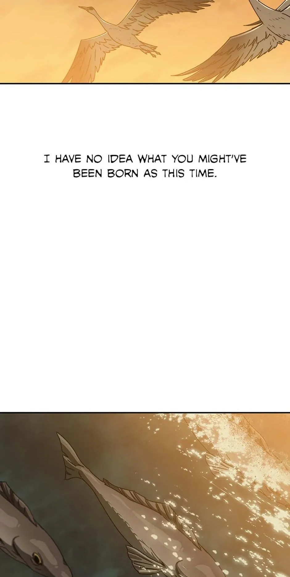 Read Existence (en) Manga Online