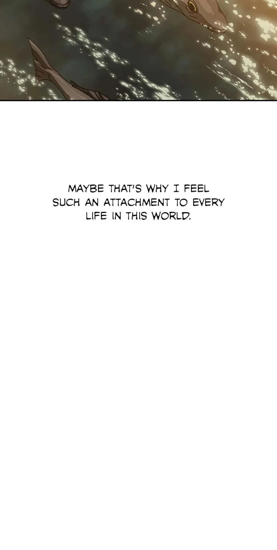 Read Existence (en) Manga Online